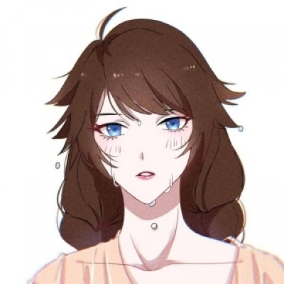 祥符FurryQQ群介绍